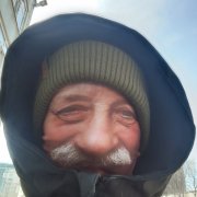 DJ Якубович