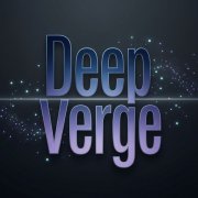 Deep Verge