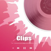 Clipse