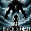 Black Storm