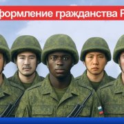 порваные штанишки