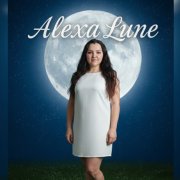ALEXA LUNE