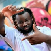 DJ DDA