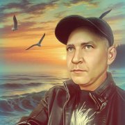 Adams Andrey