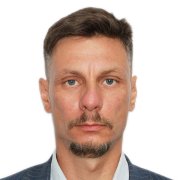 Николай