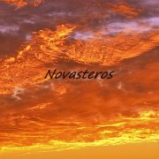 Novasteros