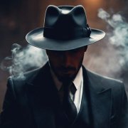 Скандалист