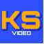 KostK1tt