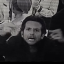Narssovan