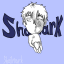 Sha1nark