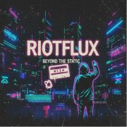 RiotFlux