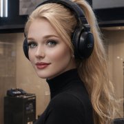 DA-MUSIC