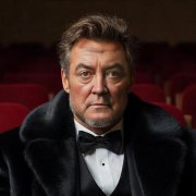 Михаил Алтухов