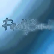 FinallyBend