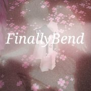 FinallyBend