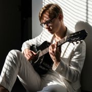 Андрей Зладков