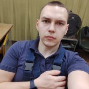 Владимир