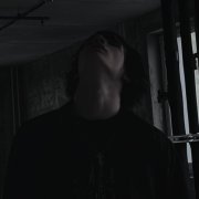 D3N1SH