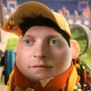 Кирилл Науменко