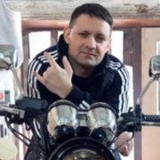 Хажей