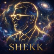 Shekk