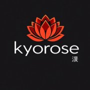 kyorose
