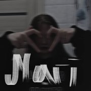 MAri