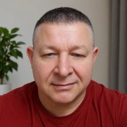 Алексей Шилов