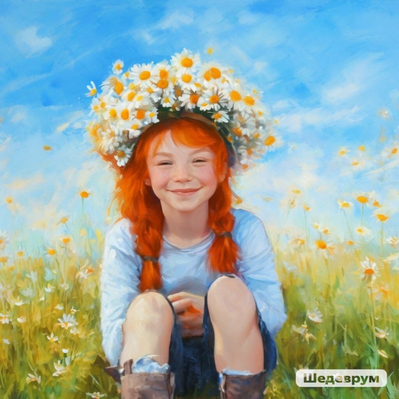 Обложка альбома