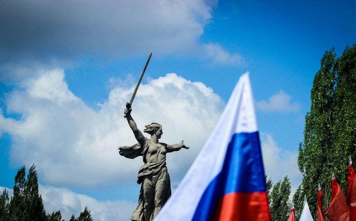 Обложка альбома