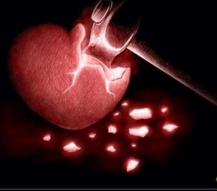 Обложка альбома