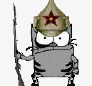 Обложка альбома