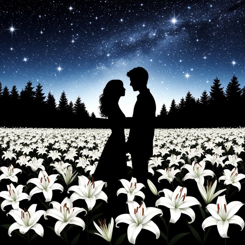 Обложка альбома