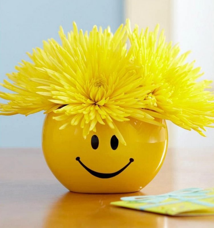 Обложка альбома