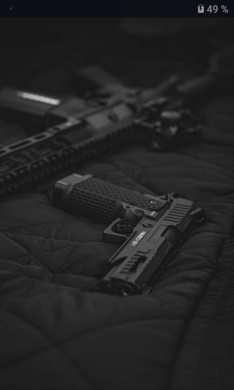Обложка альбома