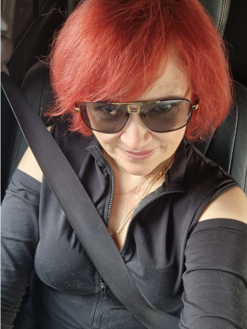 Обложка альбома