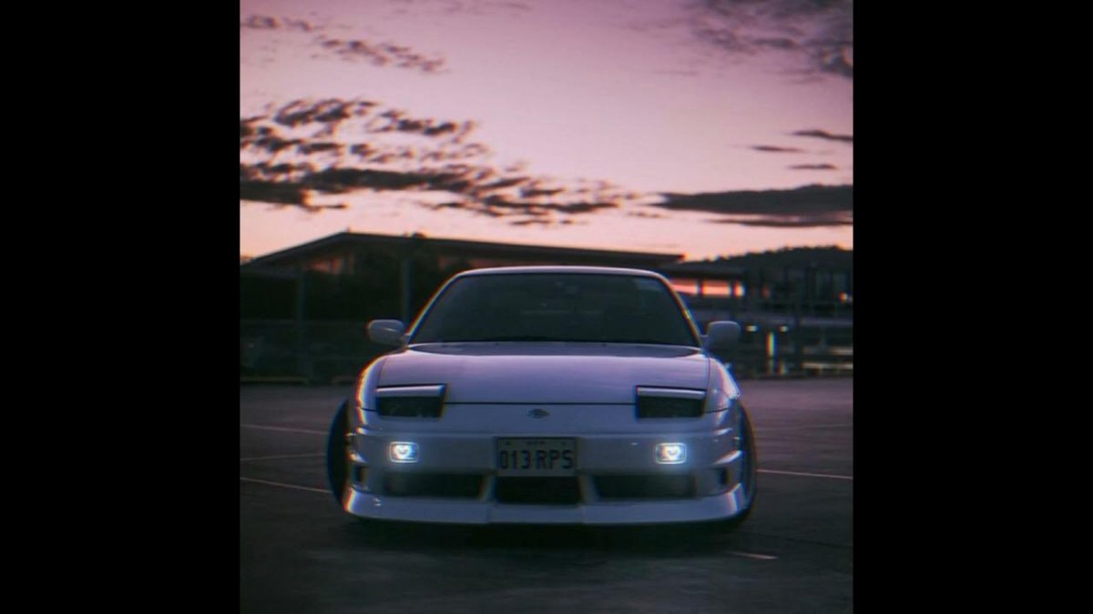 Обложка альбома