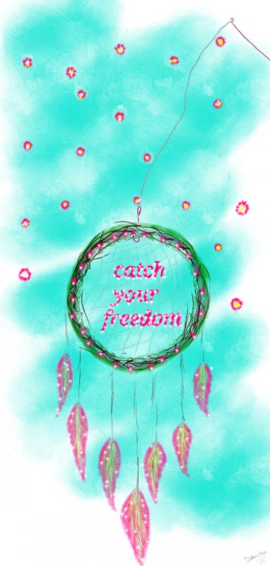 Обложка альбома