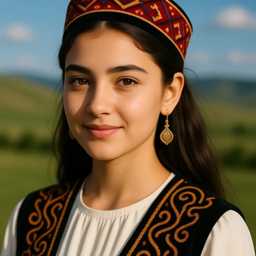 Обложка альбома