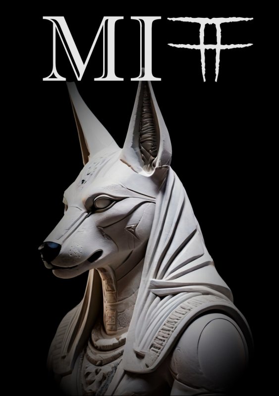 Обложка альбома