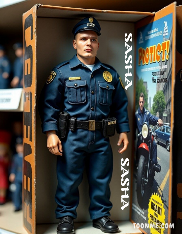 Обложка альбома