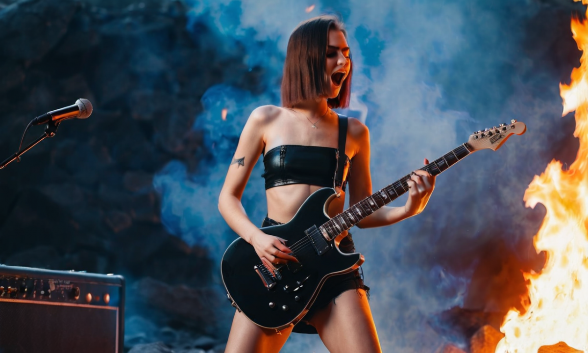 Обложка альбома