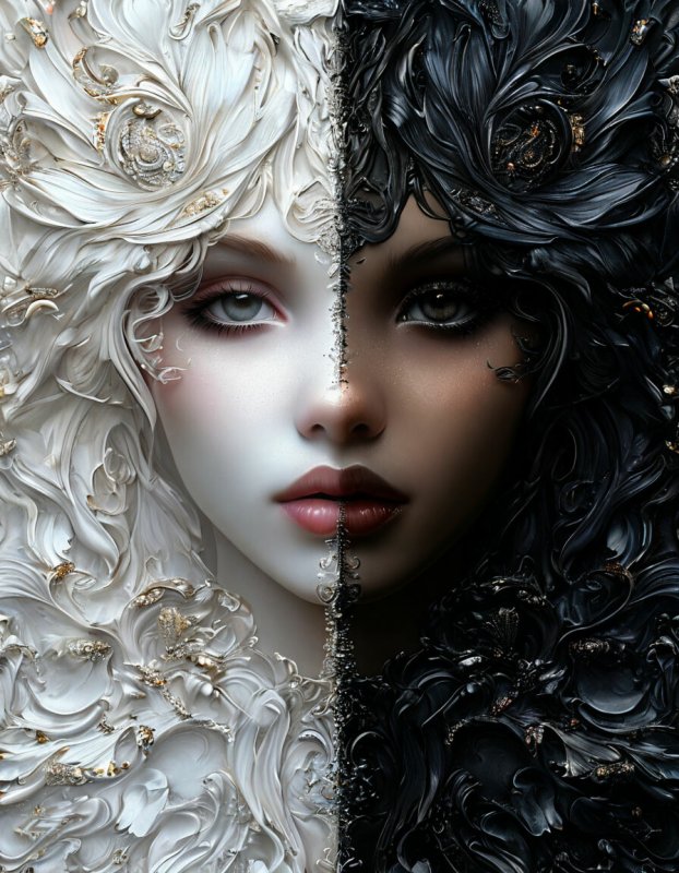 Обложка альбома