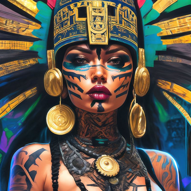 Обложка альбома