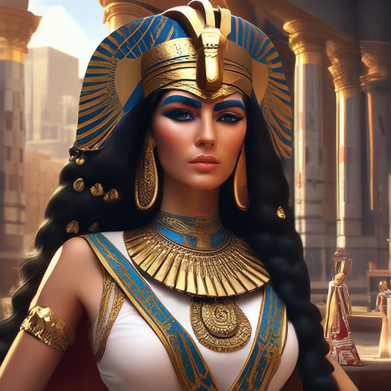 Обложка альбома