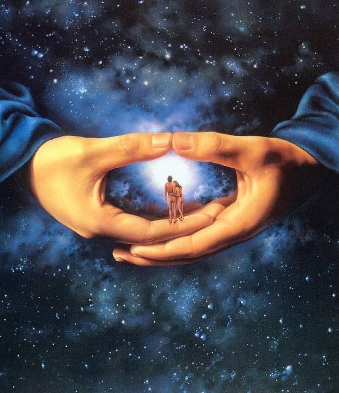 Обложка альбома