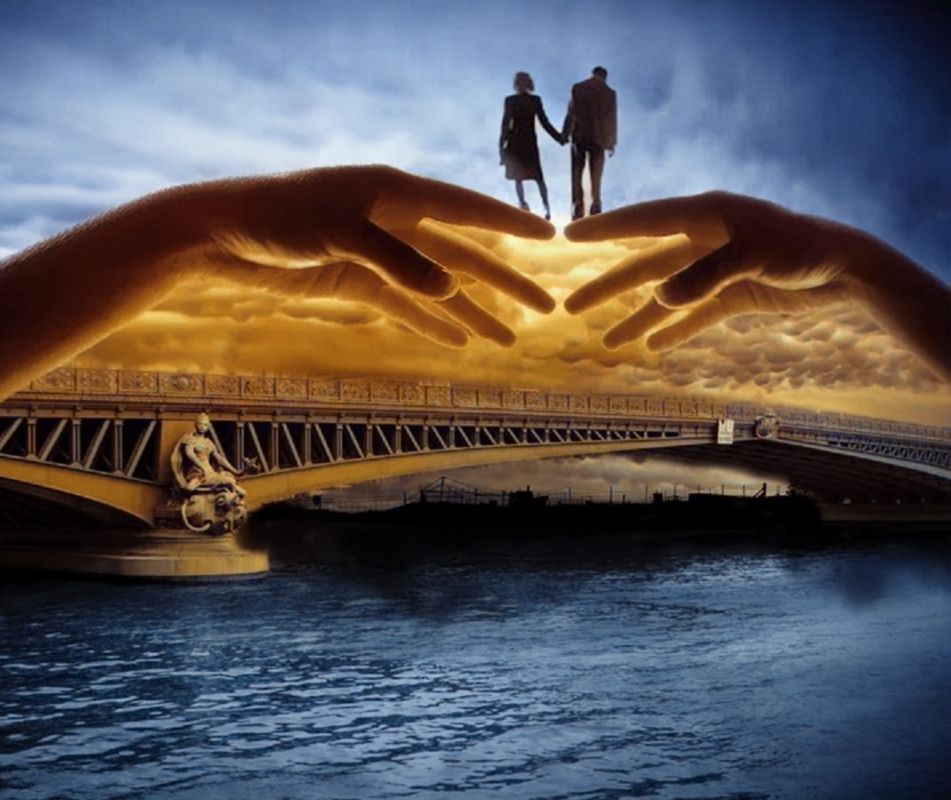 Обложка альбома