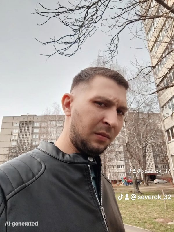 Обложка альбома