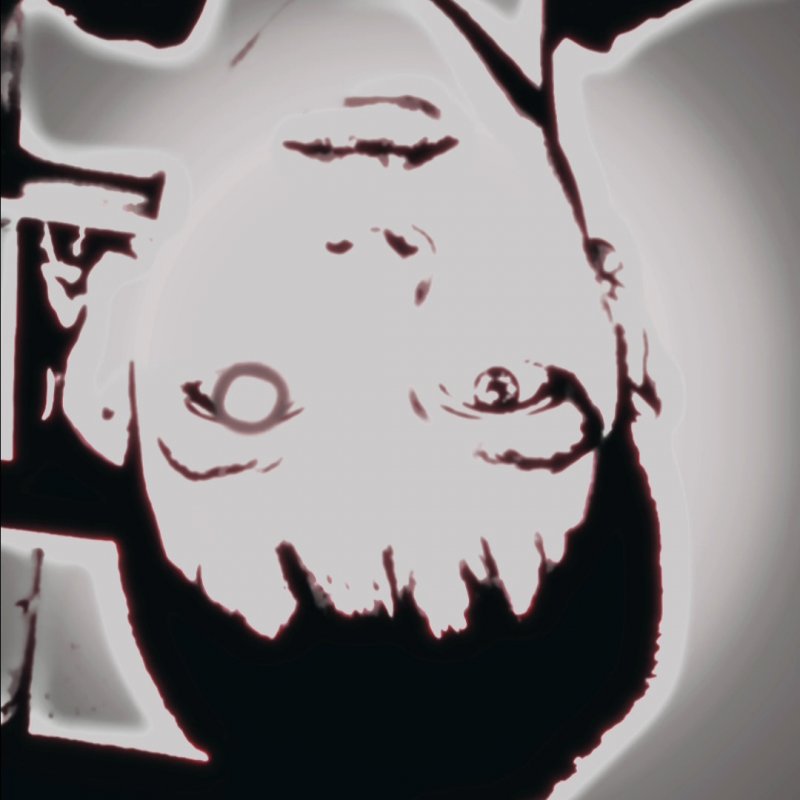 Обложка альбома