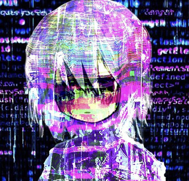 Обложка альбома